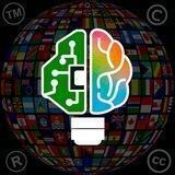 Brain Drain ∆ Релокация интеллектуальной собственности