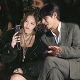 pacar dentae