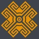 DexTopia.io Announcement 🔊