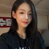 Soodam