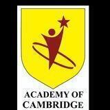 Academy Of Cambridge