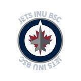 Jets Inu BSC