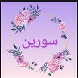 همکاری سورین نمایندگی برندهای معتبر