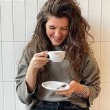 Anna Merkurova