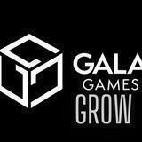 GALA GROW