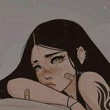 ♯̶ مڪسورۿ ﮼الخـاطر 🖤🚶🏾♐︎