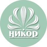 Медицинские центры «Никор»