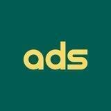 ads