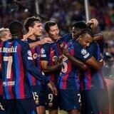 BarcaTv🔵🔴