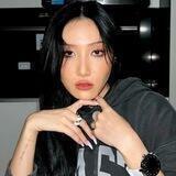 A(+)hn Hwasa