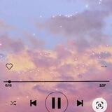 🖇 ` 𝐦𝐲𝐬𝐞𝐥𝐟 𝐡𝐞𝐚𝐫𝐭 🕊️ ` ™