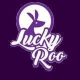 Lucky Roo Portal