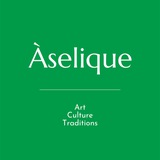 Àselique