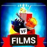 📺 FILMS VF 📺
