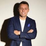 🎯 100 млн. до 35 лет | Мякота Илья