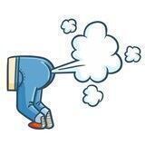 Smelly Fart Community 💨