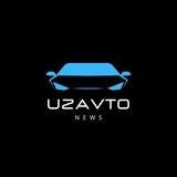 uZavtoNews