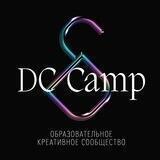 DC Camp