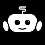 PROSMARTY | iPhone 16 Pro