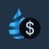 DRIP Price Update