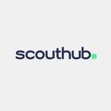 Scouthub Indonesia 🇲🇨