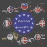 مزایده 🇫🇰 لاتاری | MoZaYeDeh