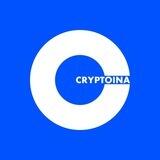 Cryptoina - важное о криптовалюте