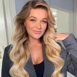 Kohanova про тело и состояние