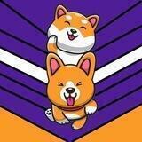 Coshi Inu BR/PT Español & Portuguese Official 🇪🇦🇵🇹🇧🇷