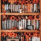 Книги по психологии: онлайн-встречи