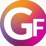 GirlsFren Global