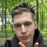 Очень приятно, Миша