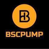 Bscpumps
