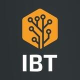 IBT News