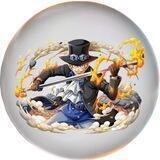 SABO INU VIETNAM