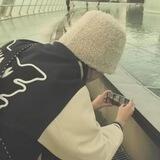 jaehyuk