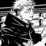 Yuuji