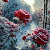 🌹🌹 ايام حلوة 🌹🌹