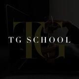 Заработок от 2000₽ в день ⚜️ TG SCHOOL