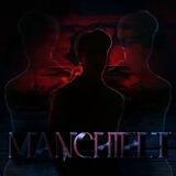 MANCHIELT