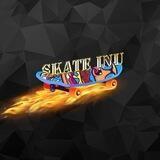 Skate Inu|Official Group