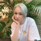@ MiaHanq