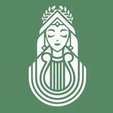 CeresDAO Official