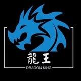 龙王交流群主频道 @lw830