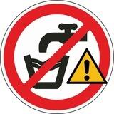 Trinkwasser Alarm⚠️‼️