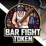 BFIGHT Token (BARFIGHT)