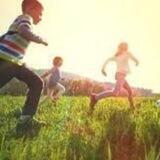 Parramatta, Liverpool, Fairfield, Penrith, Campbelltown Home-schooling Meet-up Group