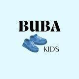 Buba Kids | Детская обувь