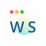 Wins Channel