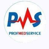 Qarshi ProfMedService🏥